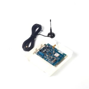Módulo Compatec GPRS Universal MG3