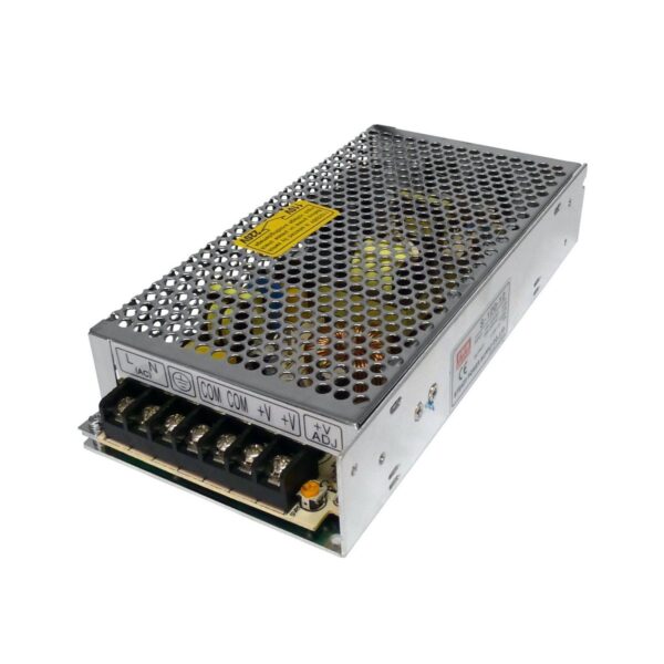 Fonte Grade 12V 30A