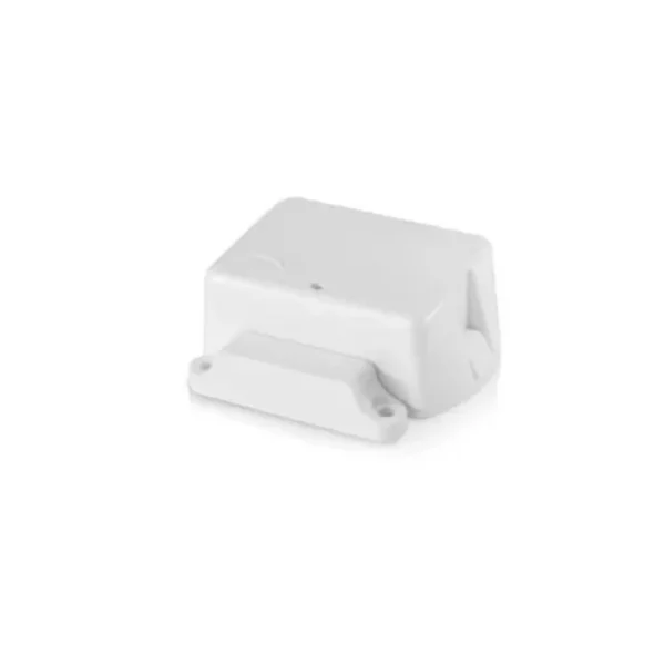 Radio Sensor Sem Fio de Abertura Compatec RSHT8