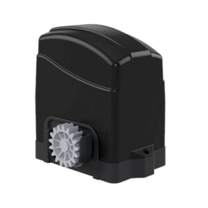 Movimentador de Portão Deslizante AGL Trino 300