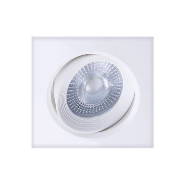 Spot de led inteligente Wi-Fi 5W AGL